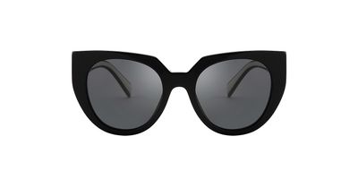 PRADA 14WS SOLAR 09Q5S0 52