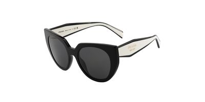 PRADA 14WS SOLAR 09Q5S0 52