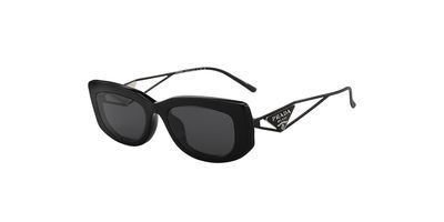 PRADA 14YS SOLAR 1AB5S0 53