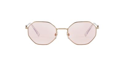 VALENTINO 2040 SOLAR 300355 52