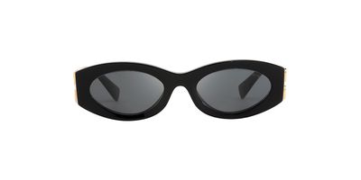 MIU MIU 11WS SOLAR 1AB5S0 54