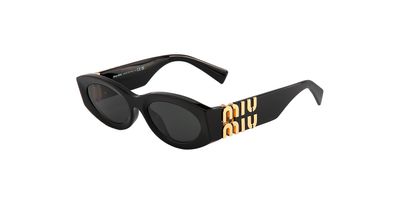 MIU MIU 11WS SOLAR 1AB5S0 54
