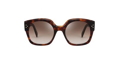 CELINE 40168I SOLAR 54F 55