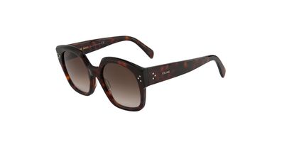 CELINE 40168I SOLAR 54F 55