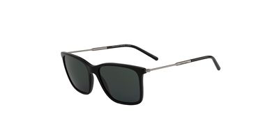 G.ARMANI 8176 SOLAR 501787 57