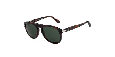 PERSOL 649 SOLAR 24/31 54