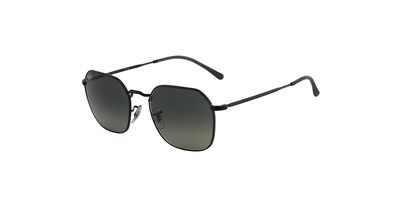 RAY BAN 3694 JIM SOLAR 002/71 55