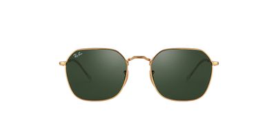 RAY BAN 3694 JIM SOLAR 001/31 55