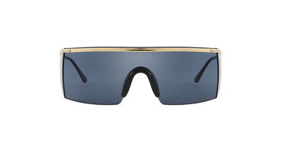 TOM FORD 0980 PAVLOS SOLAR 30A UNICO