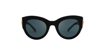 VERSACE 4353 SOLAR GB1/87 51