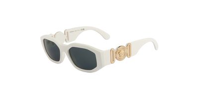 VERSACE 4361 SOLAR 401/87 53