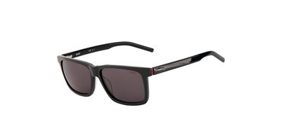 HUGO BOSS 1013 SOLAR KB7 57