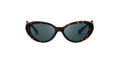 VERSACE 4433U SOLAR 108/87 54