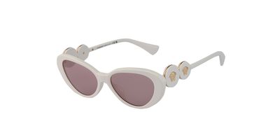 VERSACE 4433U SOLAR 314/84 54