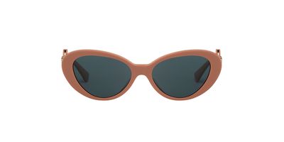VERSACE 4433U SOLAR 538387 54