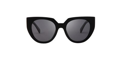 PRADA 14WS SOLAR POLARIZADO 1AB5Z1 52