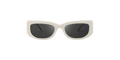 PRADA 14YS SOLAR 1425S0 53