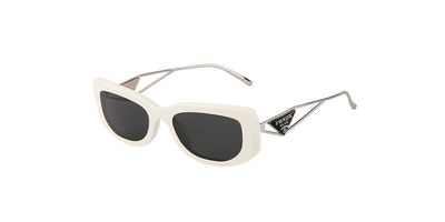 PRADA 14YS SOLAR 1425S0 53