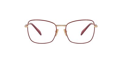 PRADA 53ZV RX 12F1O1 56