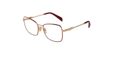 PRADA 53ZV RX 12F1O1 56