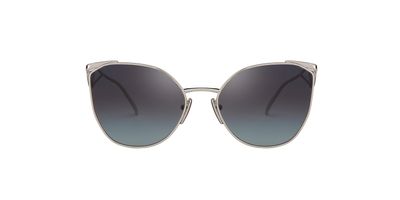 PRADA 50ZS SOLAR 1BC09S 59