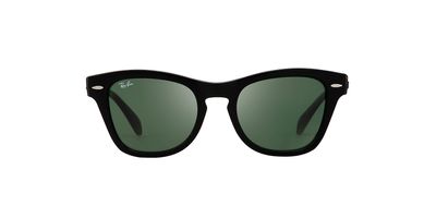 RAY BAN 0707S SOLAR 901/31 53