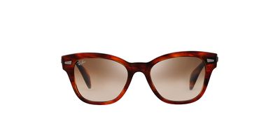 RAY BAN 0880S SOLAR 954/51 52