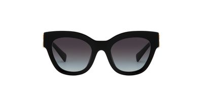 MIU MIU 01YS SOLAR 1AB5D1 51