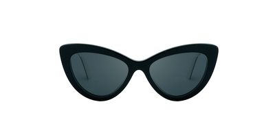 MIU MIU 04YS SOLAR 10G5S0 54