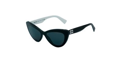 MIU MIU 04YS SOLAR 10G5S0 54