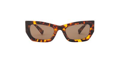 MIU MIU 09WS SOLAR VAU06B 53
