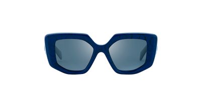 PRADA 14ZS SOLAR 18D5Z1 50