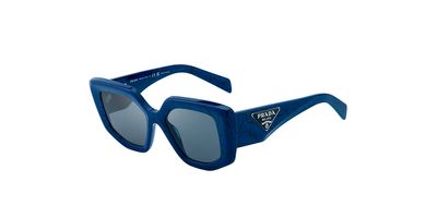 PRADA 14ZS SOLAR 18D5Z1 50