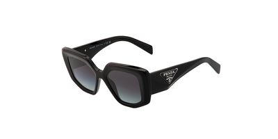 PRADA 14ZS SOLAR 1AB09S 50