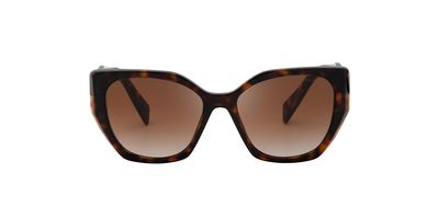 PRADA 19ZS SOLAR 2AU6S1 55