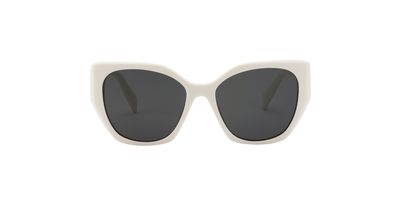 PRADA 19ZS SOLAR 1425S0 55
