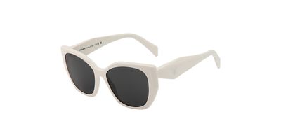 PRADA 19ZS SOLAR 1425S0 55