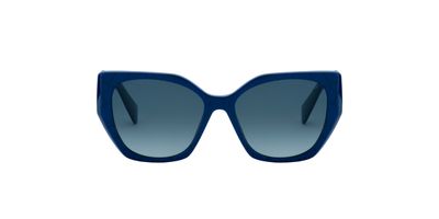 PRADA 19ZS SOLAR 18D5W1 55