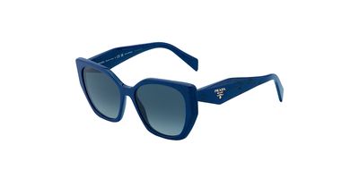 PRADA 19ZS SOLAR 18D5W1 55