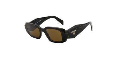 PRADA 17WS SOLAR 19D01T 49