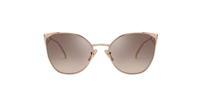 PRADA 50ZS SOLAR ZVN3D0 59
