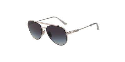 PRADA 54ZS SOLAR 1BC09S 57