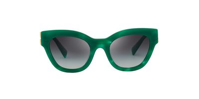 MIU MIU 01YS SOLAR 15H09S 51