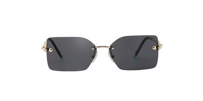 TIFFANY 3088 SOLAR 6021S4 59