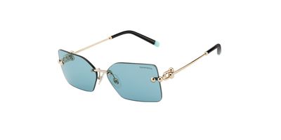 TIFFANY 3088 SOLAR 617680 59