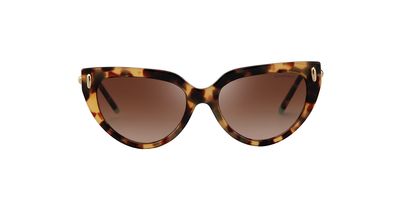 TIFFANY 4195 SOLAR 80643B 54