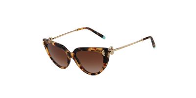 TIFFANY 4195 SOLAR 80643B 54