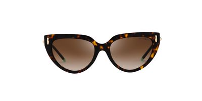 TIFFANY 4195 SOLAR 80153B 54