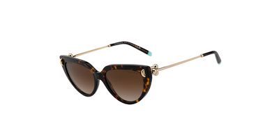 TIFFANY 4195 SOLAR 80153B 54