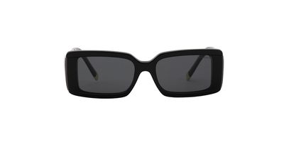 TIFFANY 4197 SOLAR 8001S4 62
